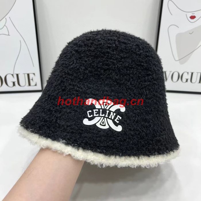 Celine Hat CLH00195-1 Celine Hat CLH00195-1