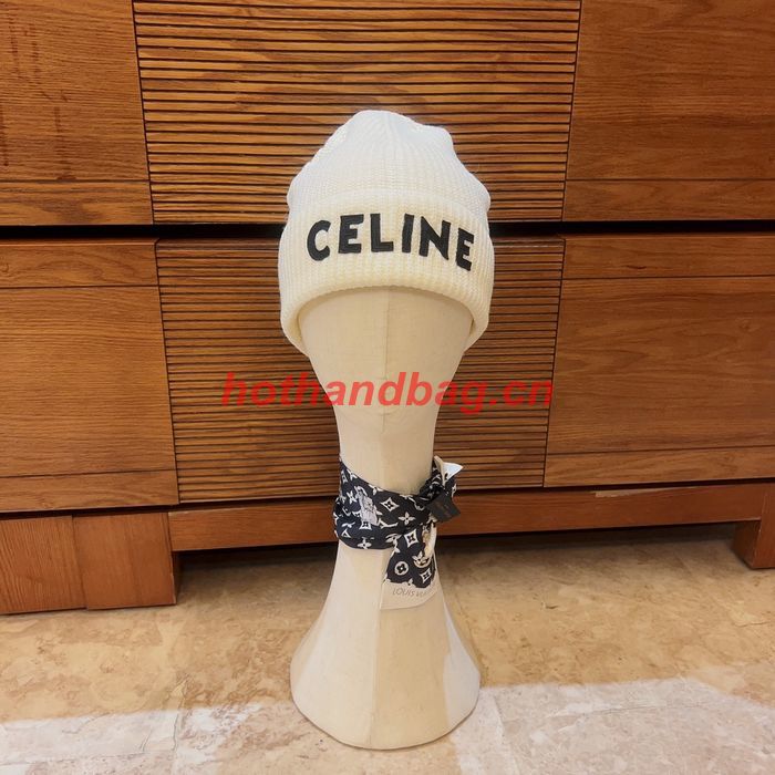 Celine Hat CLH00196 Celine Hat CLH00196