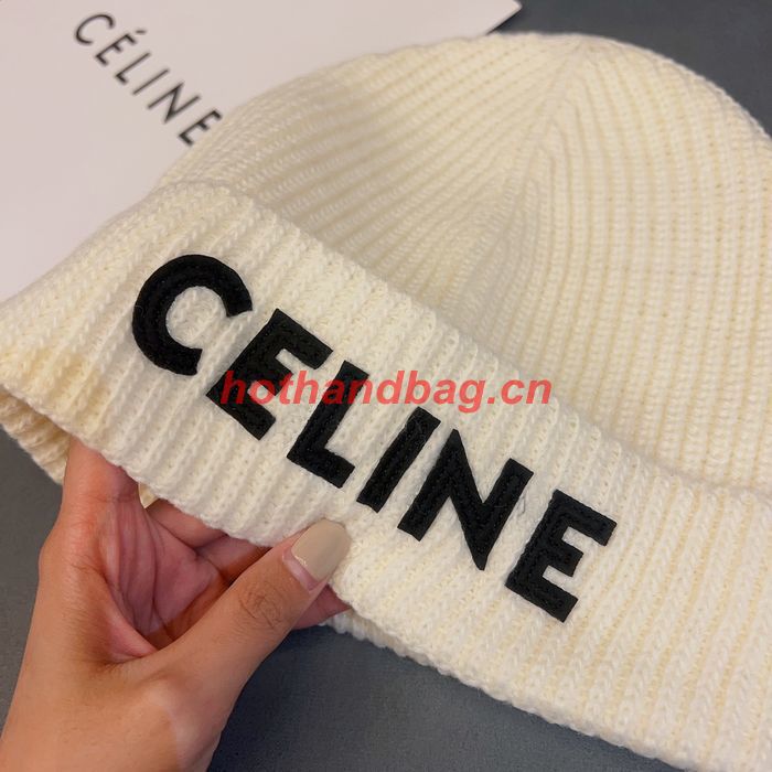 Celine Hat CLH00196 Celine Hat CLH00196
