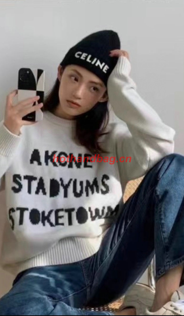 Celine Hat CLH00197 Celine Hat CLH00197