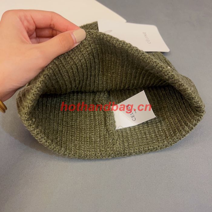 Celine Hat CLH00198 Celine Hat CLH00198