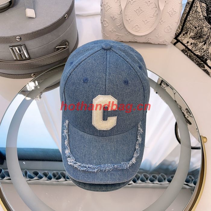 Celine Hat CLH00200 Celine Hat CLH00200
