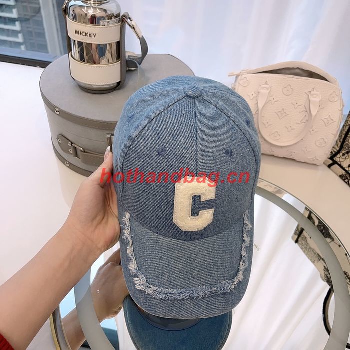 Celine Hat CLH00200 Celine Hat CLH00200