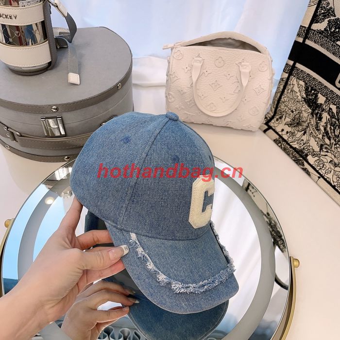 Celine Hat CLH00200 Celine Hat CLH00200