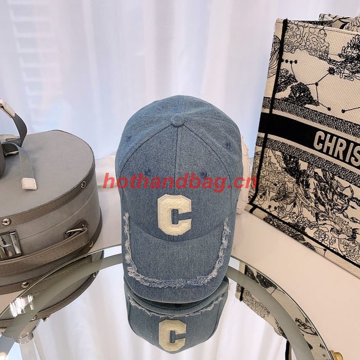 Celine Hat CLH00200 Celine Hat CLH00200