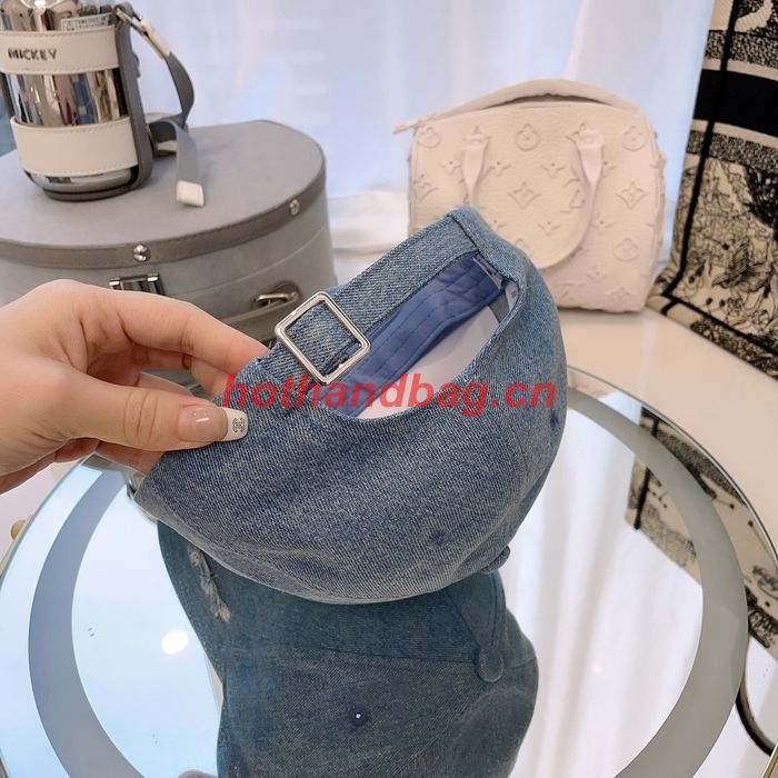 Celine Hat CLH00200 Celine Hat CLH00200