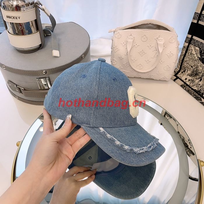 Celine Hat CLH00200 Celine Hat CLH00200