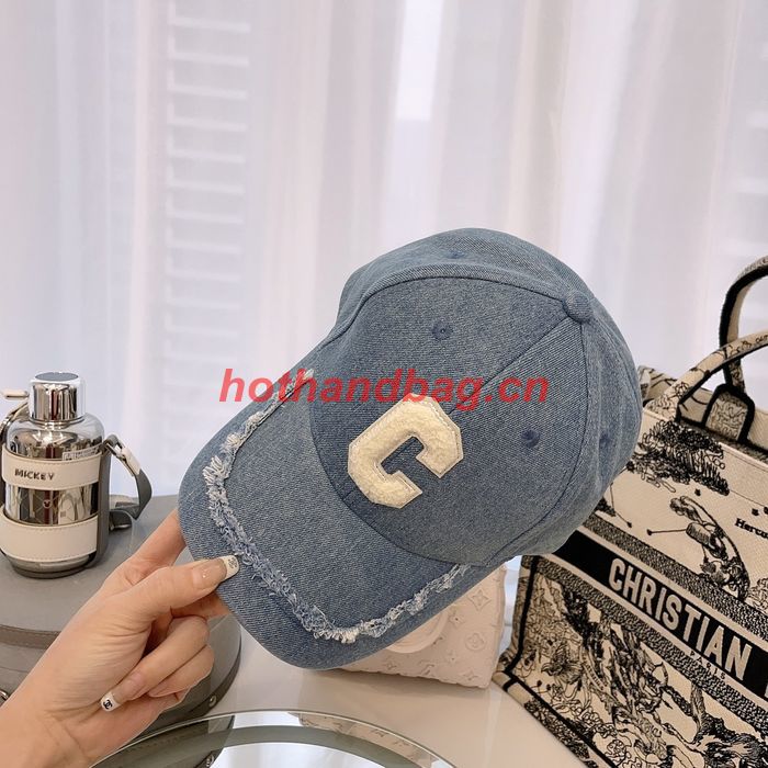 Celine Hat CLH00200 Celine Hat CLH00200
