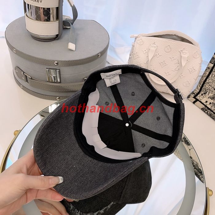 Celine Hat CLH00201 Celine Hat CLH00201