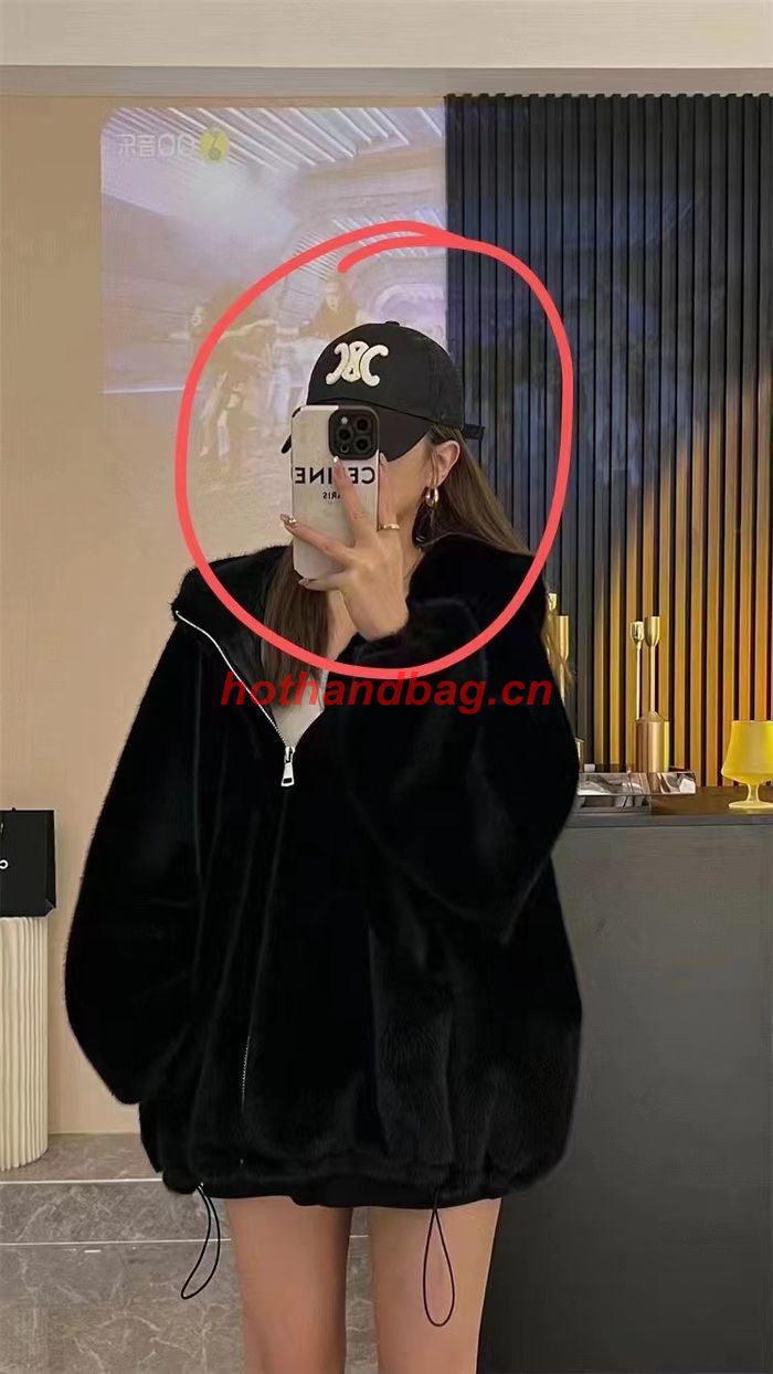 Celine Hat CLH00202-1 Celine Hat CLH00202-1