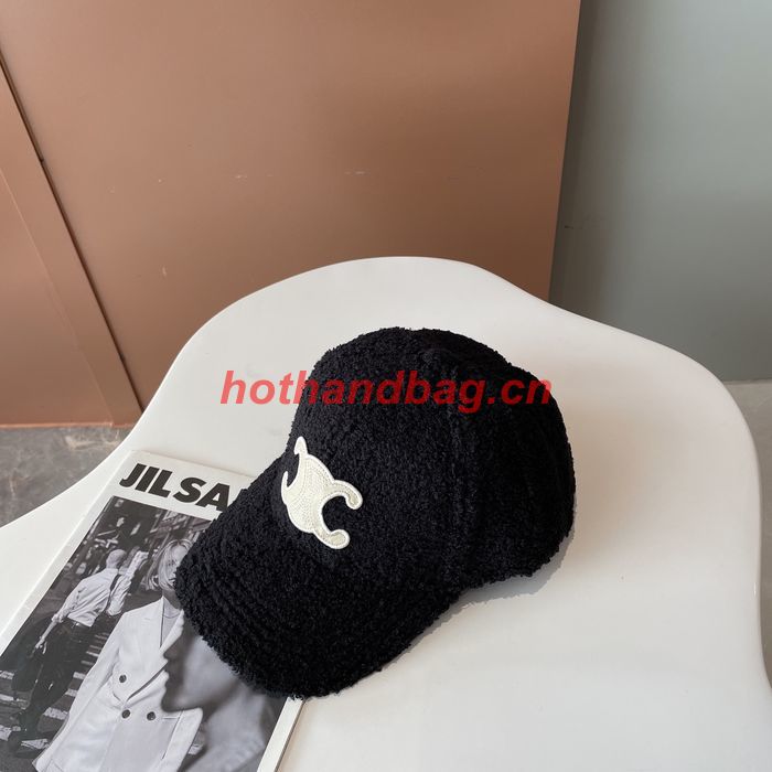 Celine Hat CLH00203 Celine Hat CLH00203