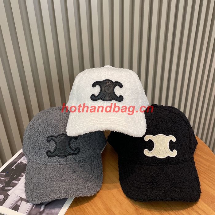Celine Hat CLH00203 Celine Hat CLH00203