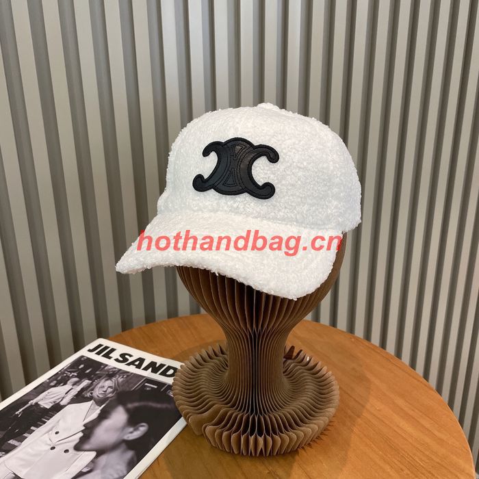 Celine Hat CLH00204 Celine Hat CLH00204