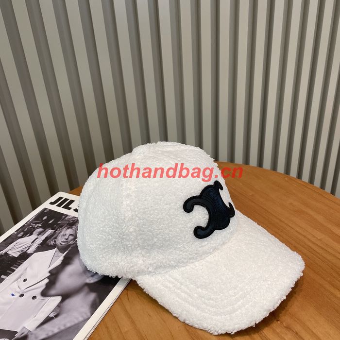 Celine Hat CLH00204 Celine Hat CLH00204