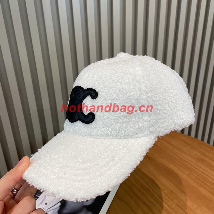 Celine Hat CLH00204 Celine Hat CLH00204