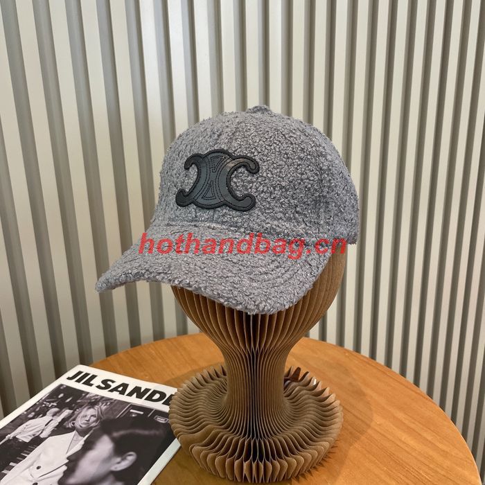 Celine Hat CLH00205 Celine Hat CLH00205