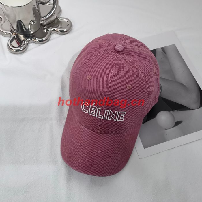 Celine Hat CLH00206-2 Celine Hat CLH00206-2