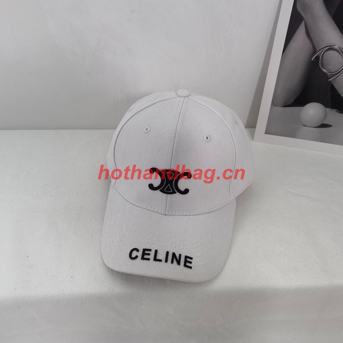 Celine Hat CLH00207-1 Celine Hat CLH00207-1