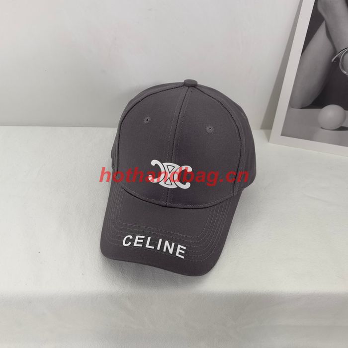 Celine Hat CLH00207-3 Celine Hat CLH00207-3