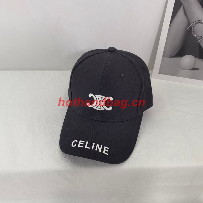 Celine Hat CLH00207-4 Celine Hat CLH00207-4