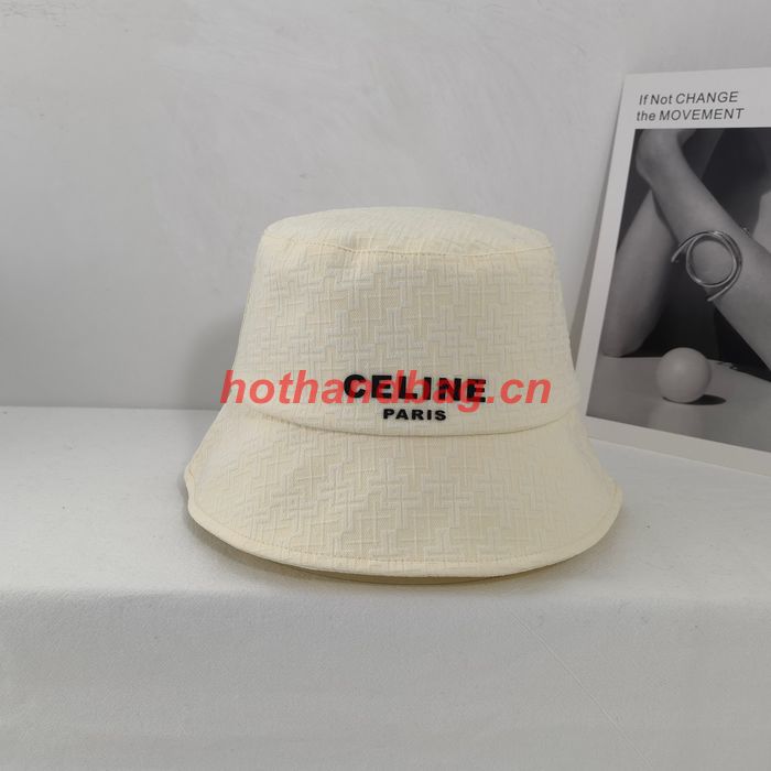 Celine Hat CLH00208-1 Celine Hat CLH00208-1