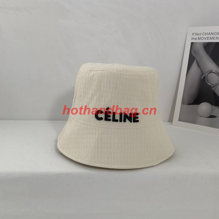 Celine Hat CLH00209-1 Celine Hat CLH00209-1