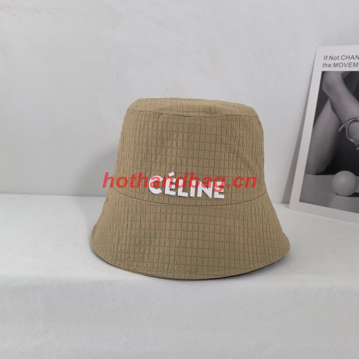 Celine Hat CLH00209-2 Celine Hat CLH00209-2