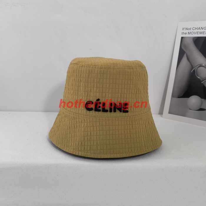 Celine Hat CLH00209-3 Celine Hat CLH00209-3
