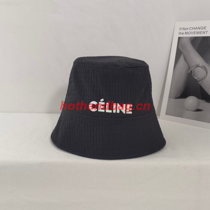 Celine Hat CLH00209-4 Celine Hat CLH00209-4