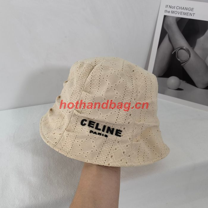 Celine Hat CLH00210-1 Celine Hat CLH00210-1