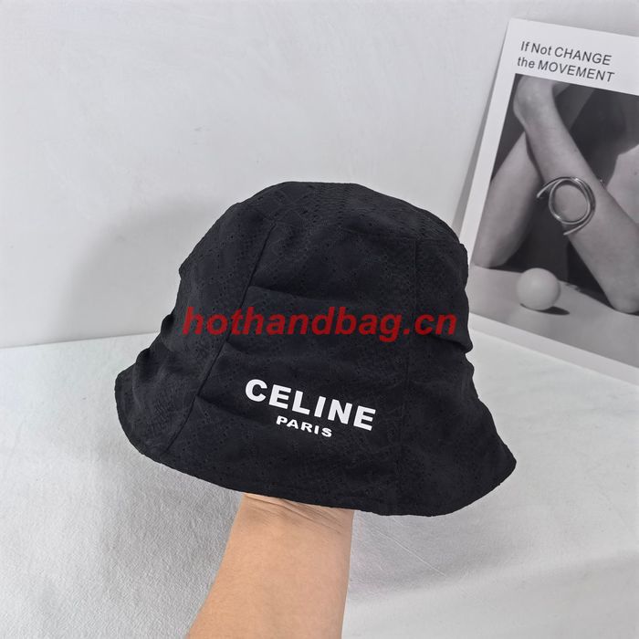 Celine Hat CLH00210-2 Celine Hat CLH00210-2