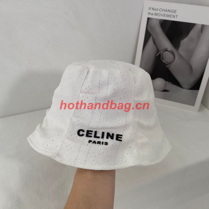 Celine Hat CLH00210-3 Celine Hat CLH00210-3