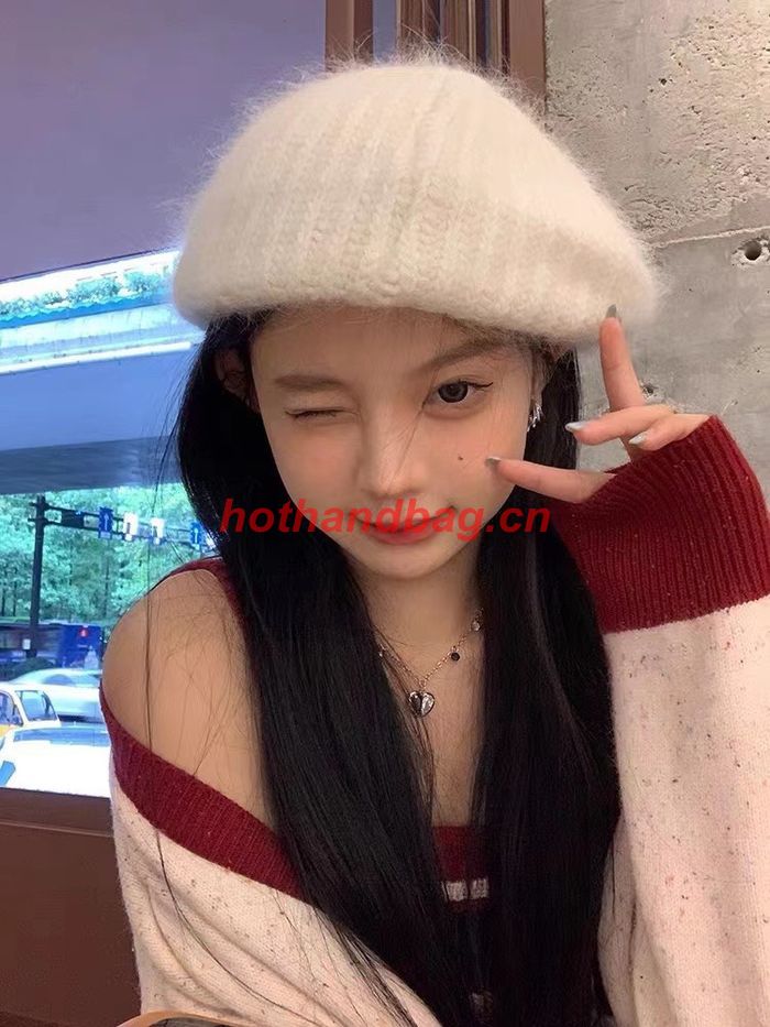 Celine Hat CLH00211 Celine Hat CLH00211