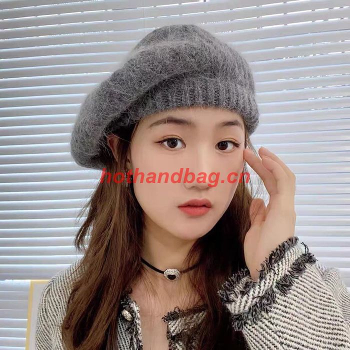 Celine Hat CLH00212 Celine Hat CLH00212