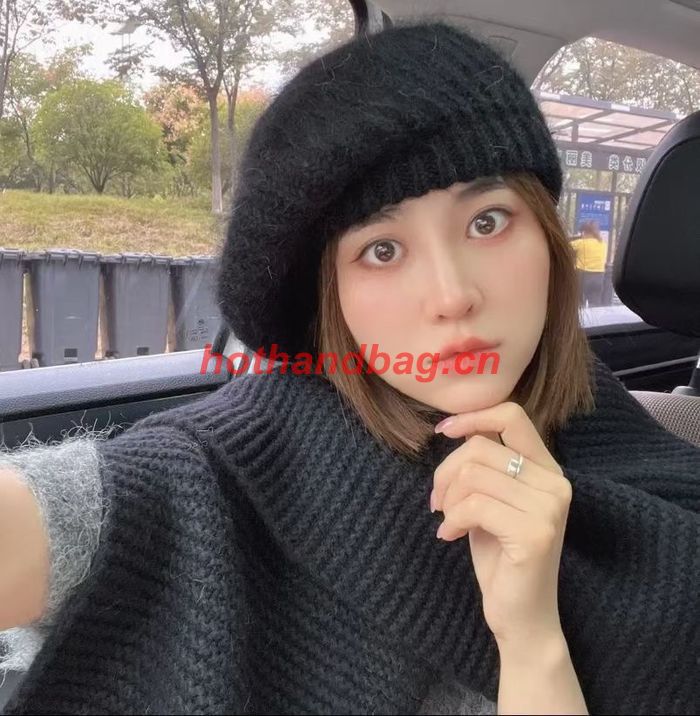 Celine Hat CLH00213 Celine Hat CLH00213