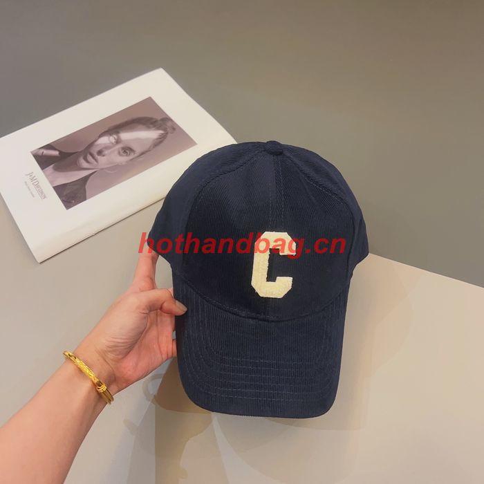 Celine Hat CLH00214 Celine Hat CLH00214