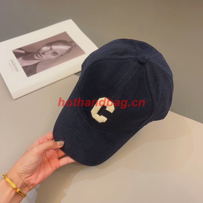 Celine Hat CLH00214 Celine Hat CLH00214