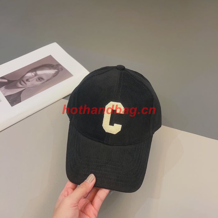 Celine Hat CLH00215 Celine Hat CLH00215
