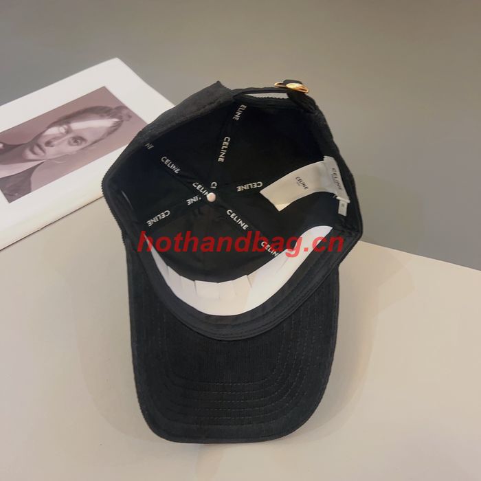 Celine Hat CLH00215 Celine Hat CLH00215