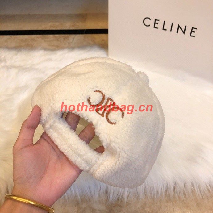 Celine Hat CLH00216 Celine Hat CLH00216