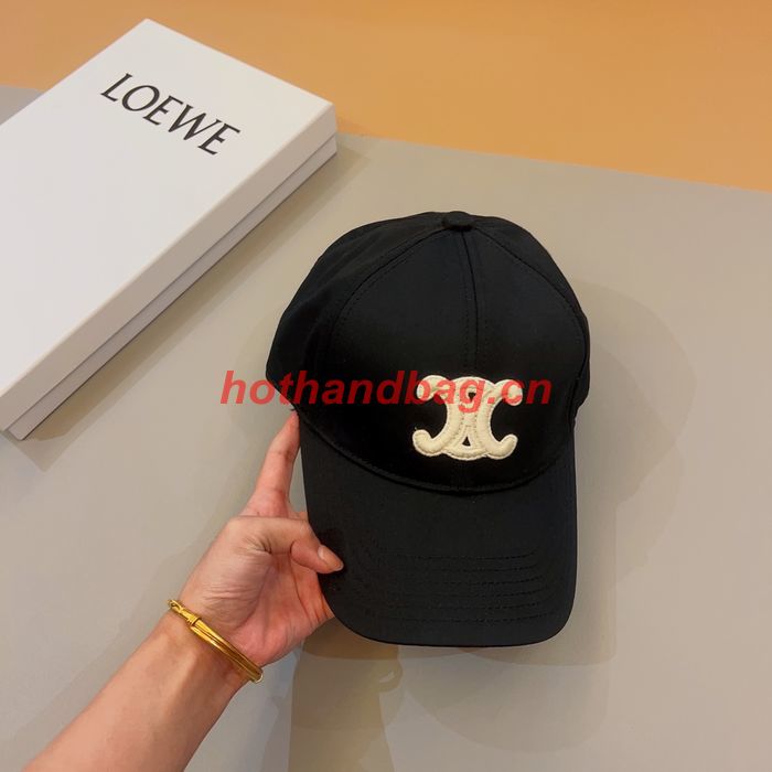 Celine Hat CLH00218 Celine Hat CLH00218