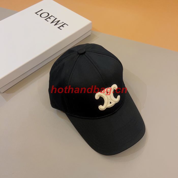 Celine Hat CLH00218 Celine Hat CLH00218