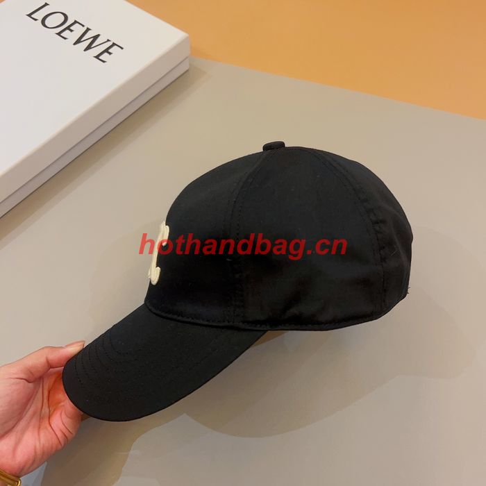 Celine Hat CLH00218 Celine Hat CLH00218