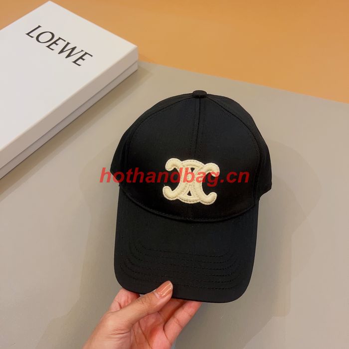 Celine Hat CLH00218 Celine Hat CLH00218