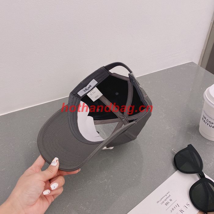 Celine Hat CLH00220 Celine Hat CLH00220