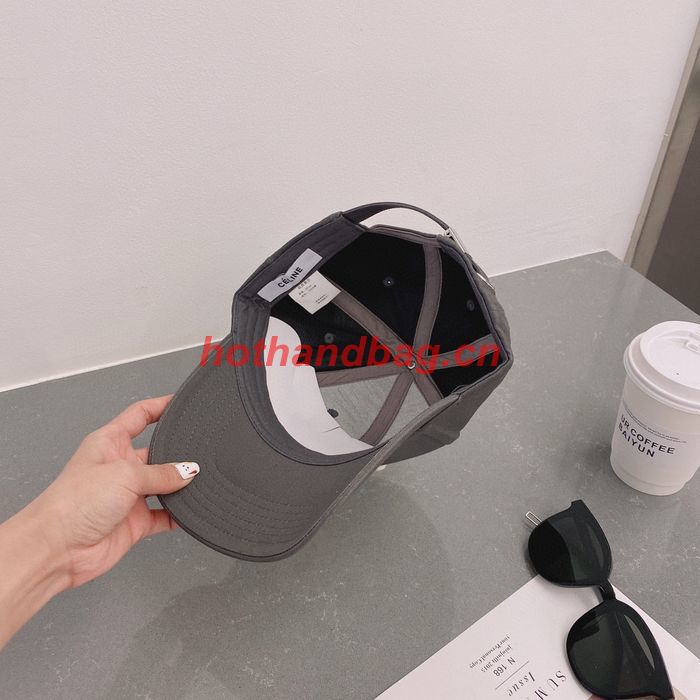 Celine Hat CLH00220 Celine Hat CLH00220