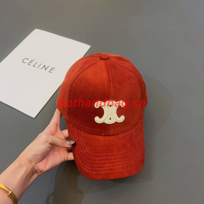 Celine Hat CLH00222 Celine Hat CLH00222