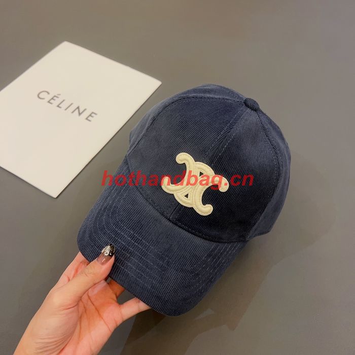 Celine Hat CLH00223 Celine Hat CLH00223