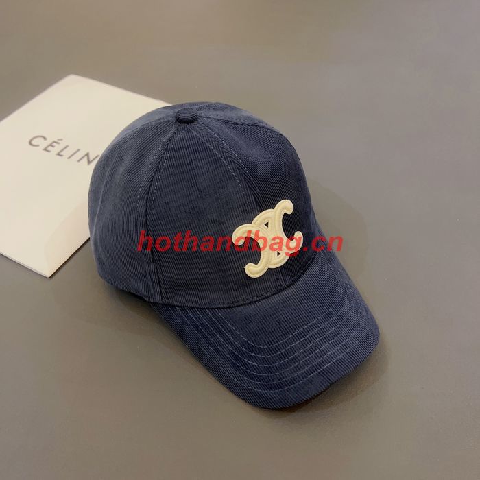 Celine Hat CLH00223 Celine Hat CLH00223