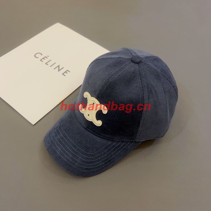 Celine Hat CLH00223 Celine Hat CLH00223